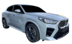 BMW X2 Neuwagen